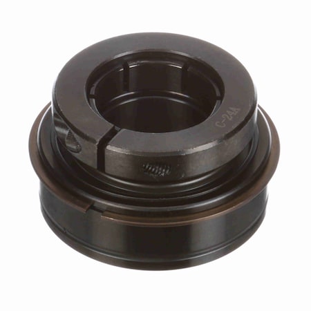 Sealmaster Mounted Insert Only Ball Bearing, ER-208TMC ER-208TMC
